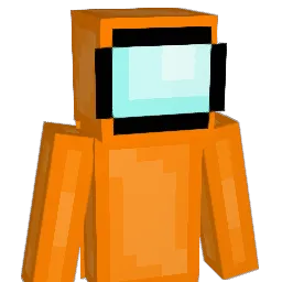 Keachie89