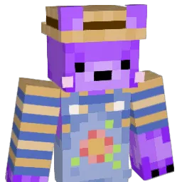 KeadeLi