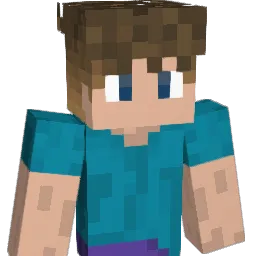Keakana