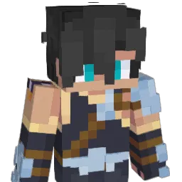 KeananNoot