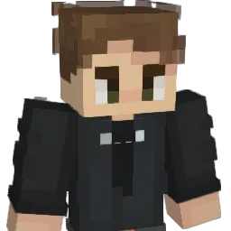 KeanofBean