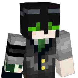 KeanuCross