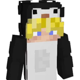 KeanuKeaves