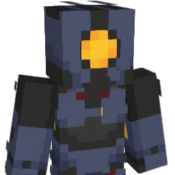 KeanuMbappe