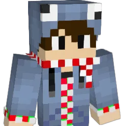 Keanufiree