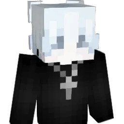 Keanxdd