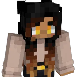 Keanyx