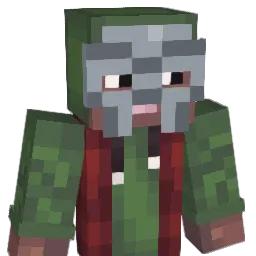 KearlyFries_