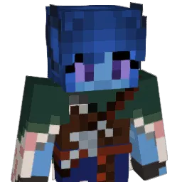 Keatosimo