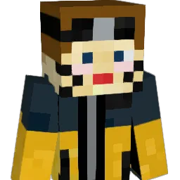 Keazuer