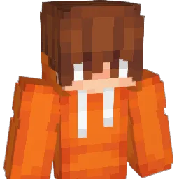 KebMC