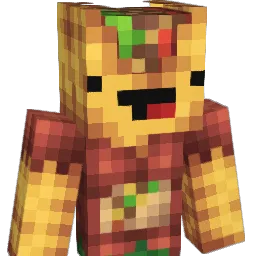 Kebab697