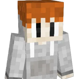 Kebab7_7Soreno