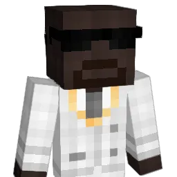 KebabChapper