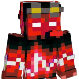 KebabLieferant