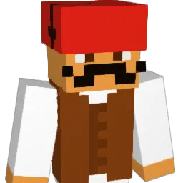 KebabMan80