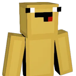 Kebab_Clan