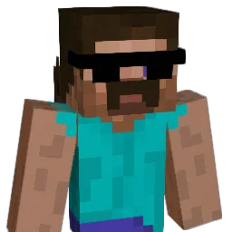 Kebab_King_