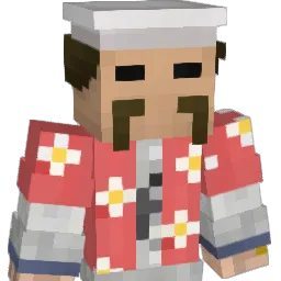 Kebabarian42