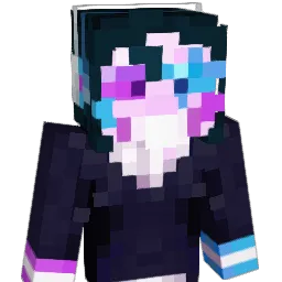 Kebabmallow