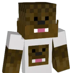 KebbieD