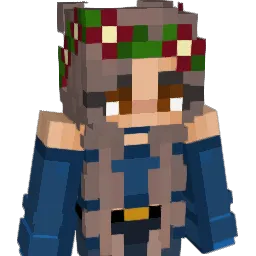 Kebble_