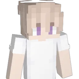 Kebebo