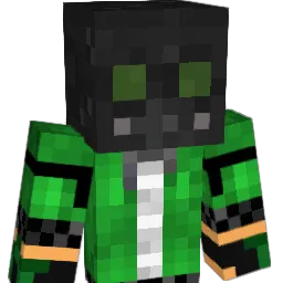 Kebobz's Minecraft skin
