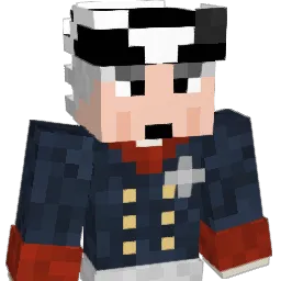 KebsZelki