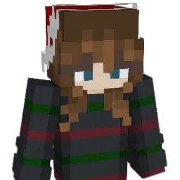 Keby_