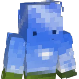 Kecira