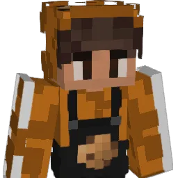 Kecks_Kruemmel