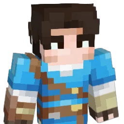 KedVeD