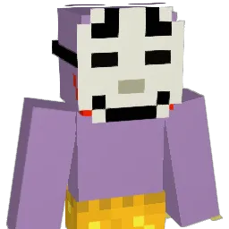 KedaKedo