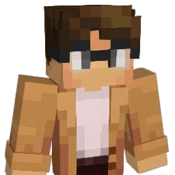 Kedar_