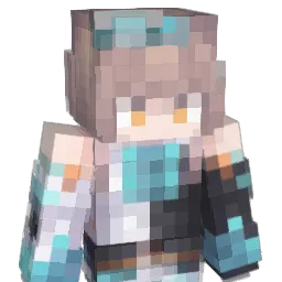 Kedarkya