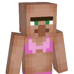 Keddle_