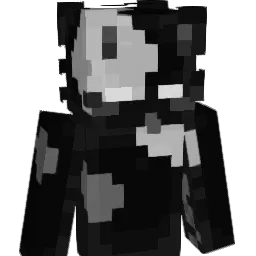 Kediv's Minecraft skin