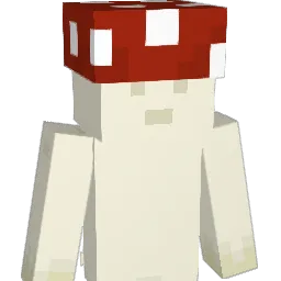 Kedorati