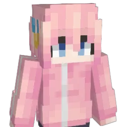 Kedouji