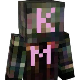 KedyMisora