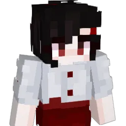 Kee