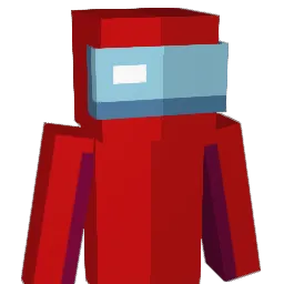 KeeMans's Minecraft skin