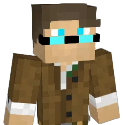 KeeTIB