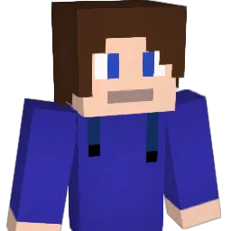 Keeak