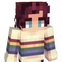 Keeb_0's Minecraft skin
