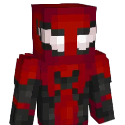 KeebiGuido