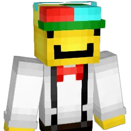 Keebii_