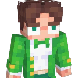 Keechu
