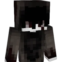 Keed